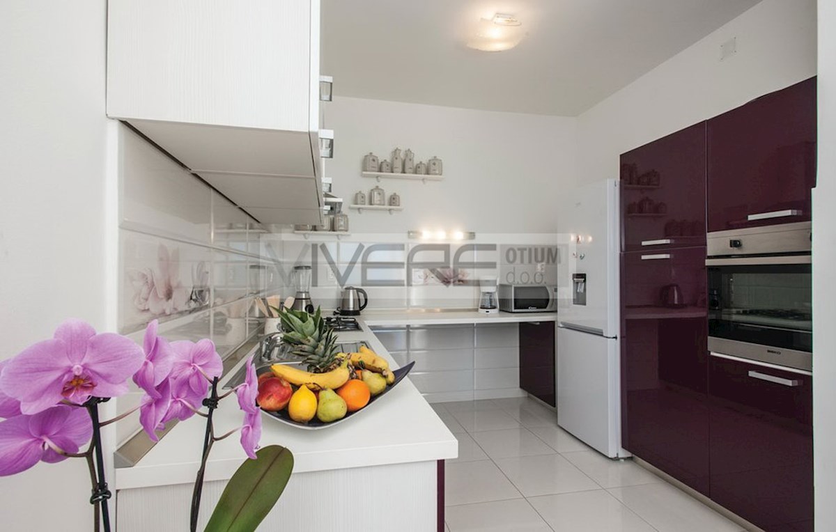 House For sale - SPLITSKO-DALMATINSKA SPLIT