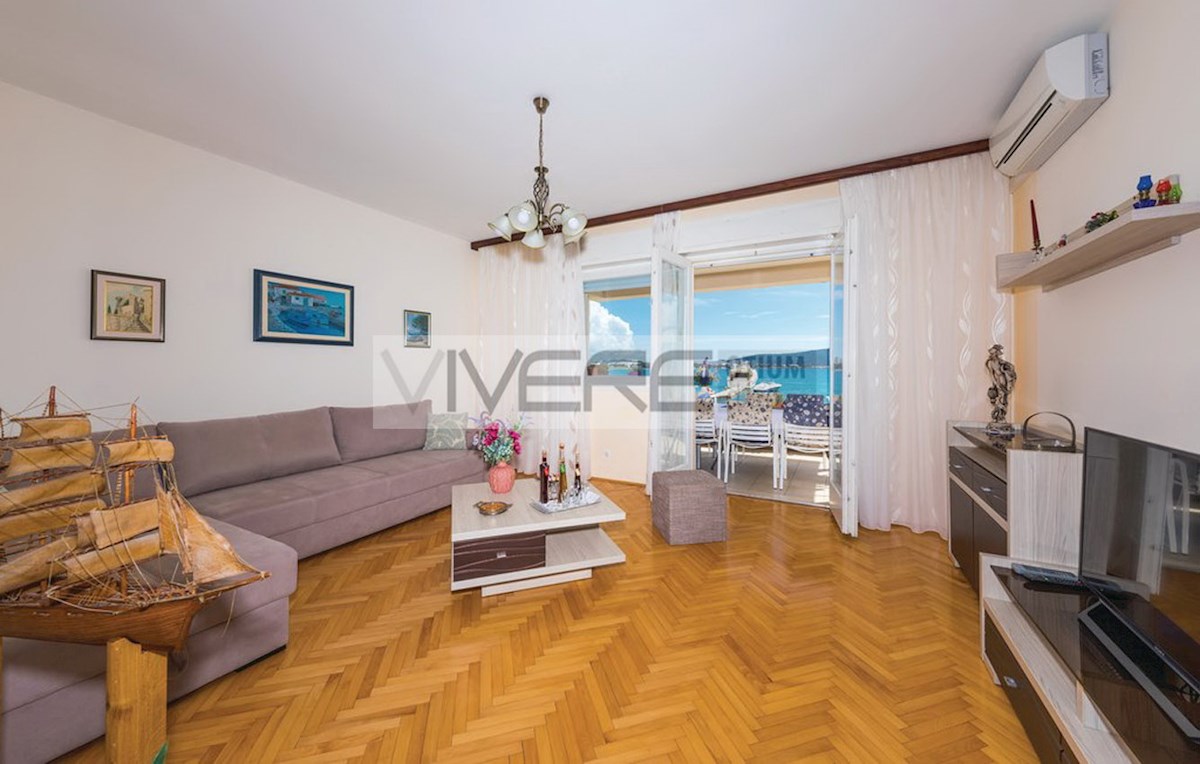 House For sale - SPLITSKO-DALMATINSKA SPLIT