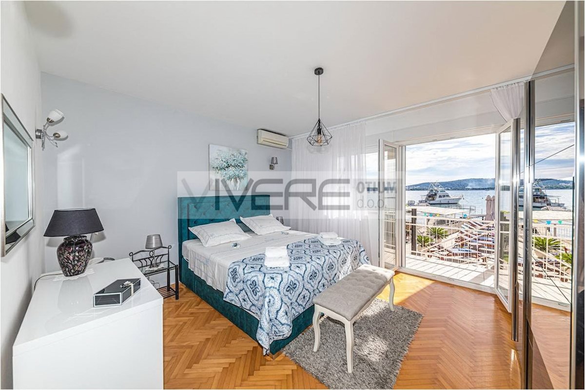 House For sale - SPLITSKO-DALMATINSKA SPLIT