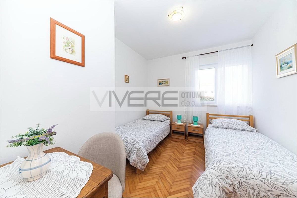 House For sale - SPLITSKO-DALMATINSKA SPLIT