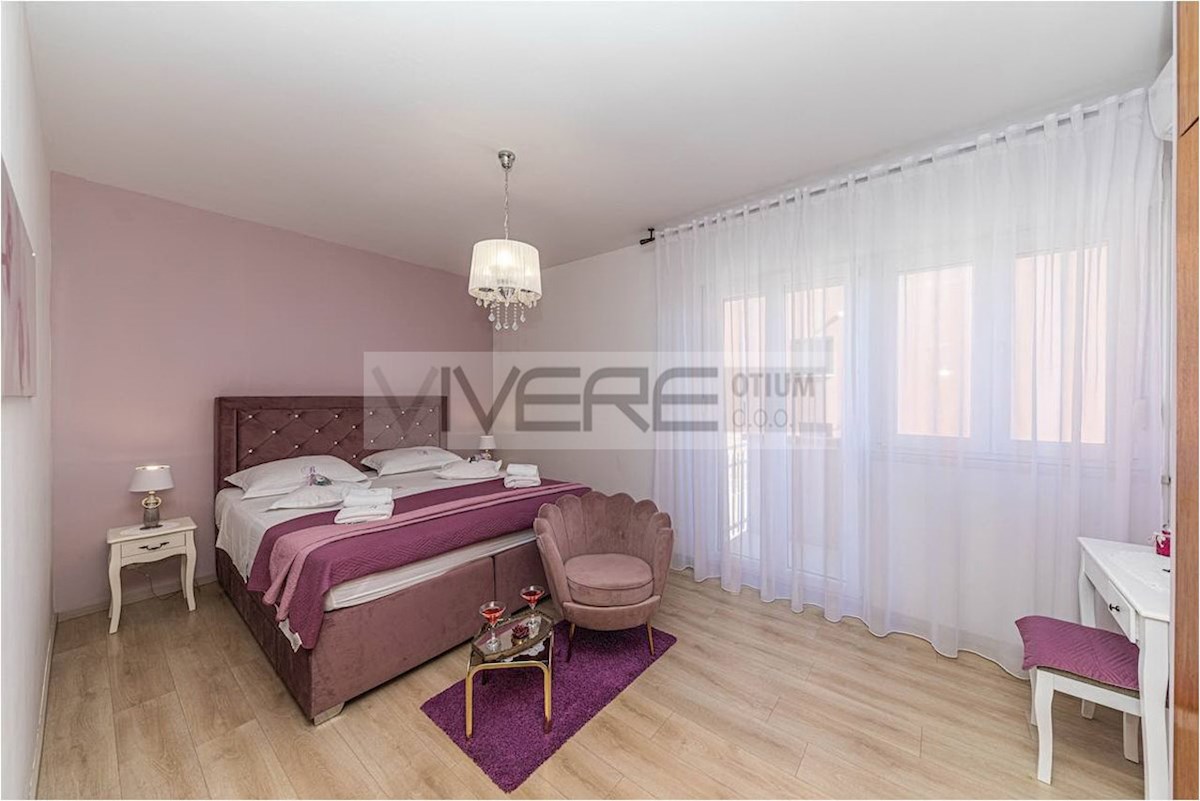 House For sale - SPLITSKO-DALMATINSKA SPLIT