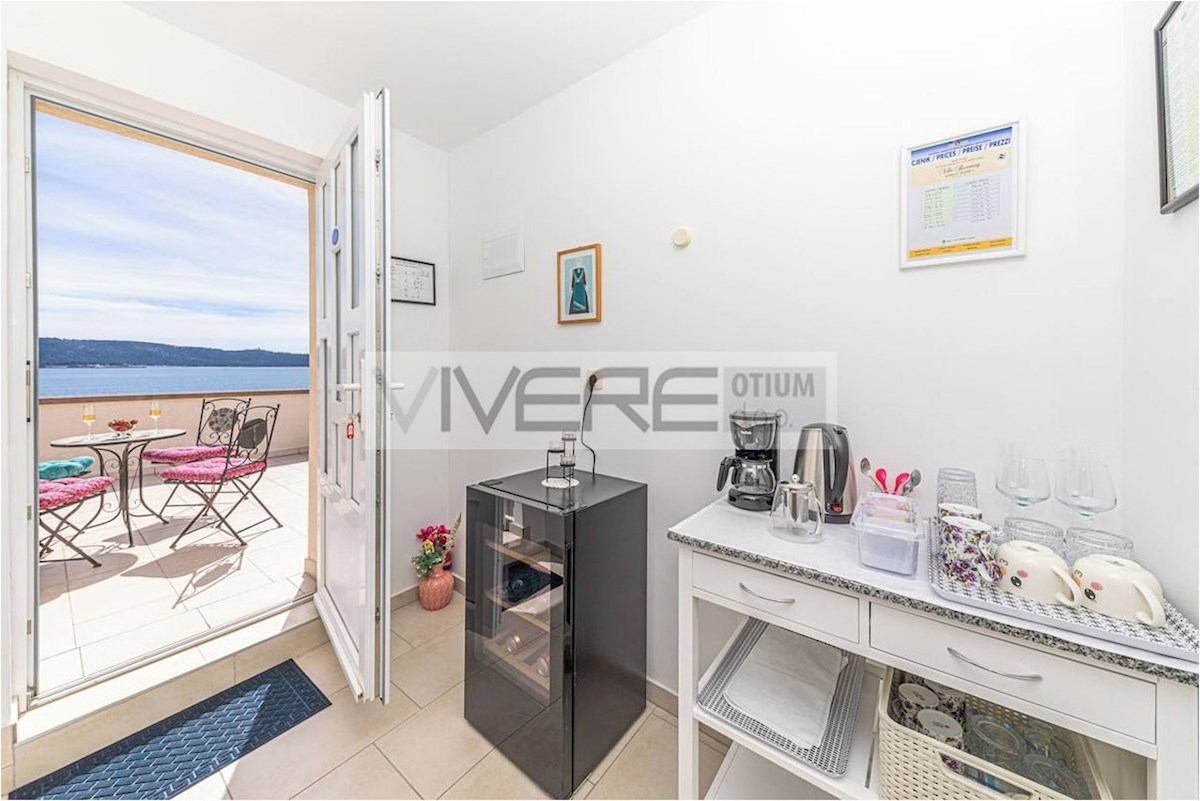 House For sale - SPLITSKO-DALMATINSKA SPLIT