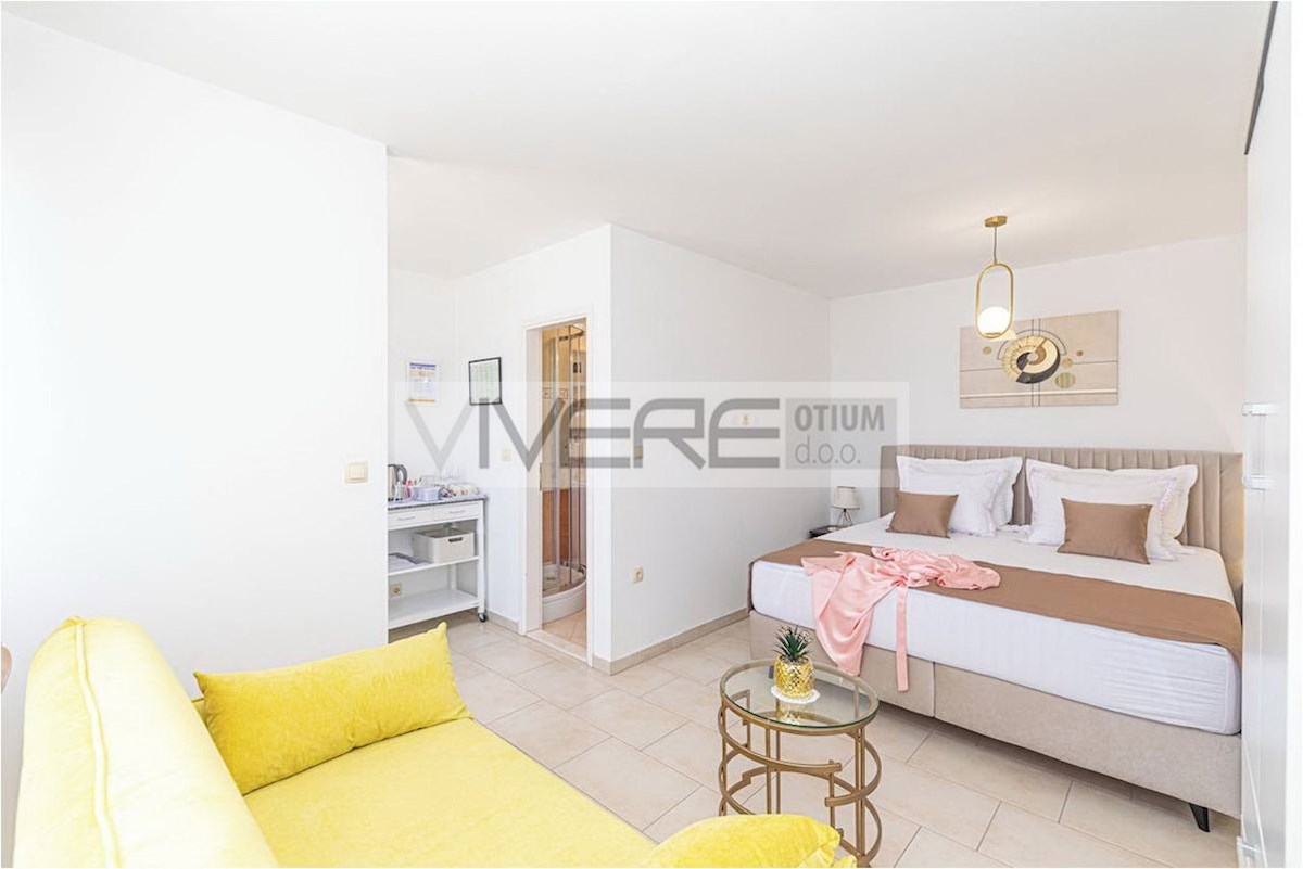 House For sale - SPLITSKO-DALMATINSKA SPLIT