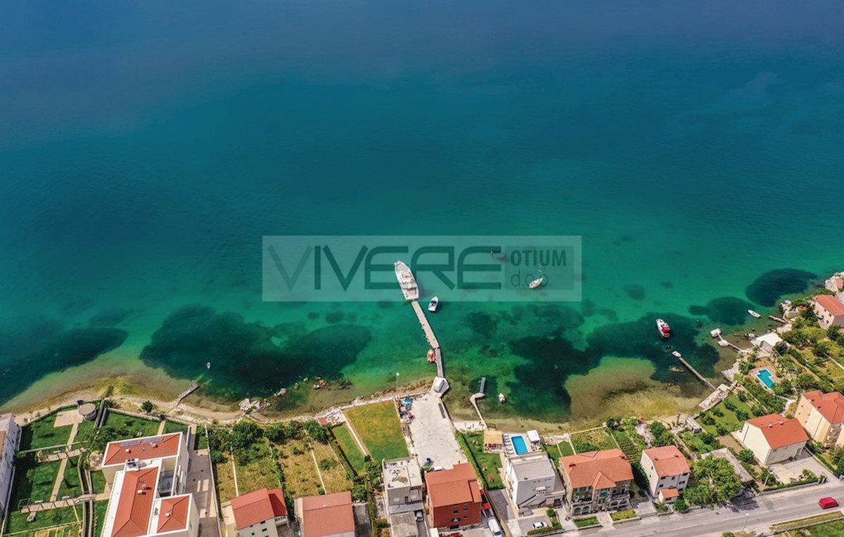 House For sale - SPLITSKO-DALMATINSKA SPLIT