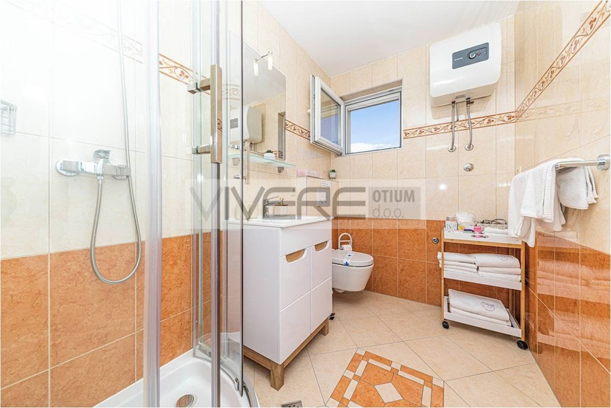House For sale - SPLITSKO-DALMATINSKA SPLIT