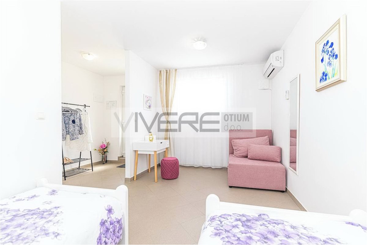 House For sale - SPLITSKO-DALMATINSKA SPLIT
