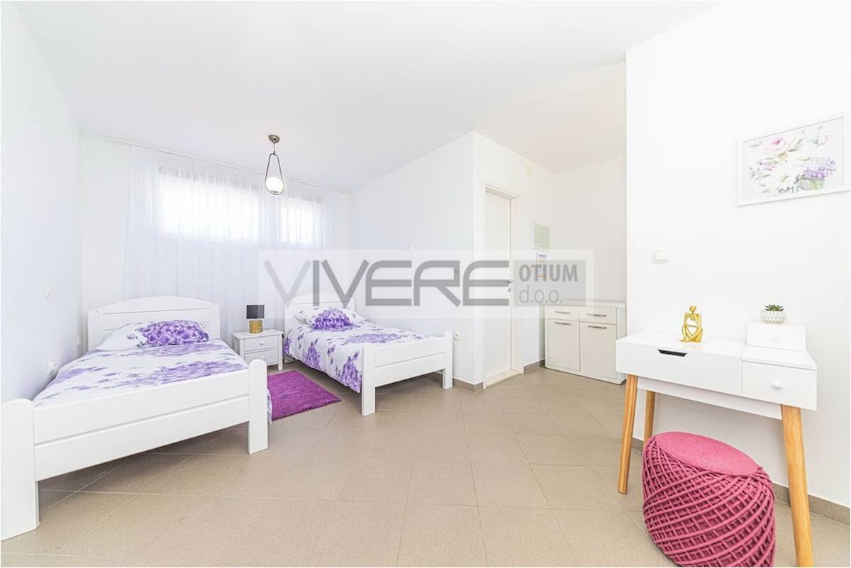 House For sale - SPLITSKO-DALMATINSKA SPLIT