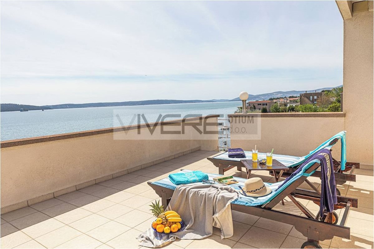 House For sale - SPLITSKO-DALMATINSKA SPLIT