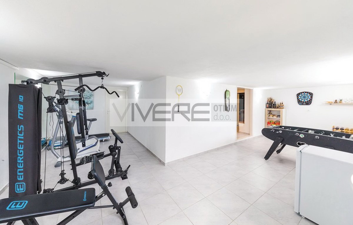 House For sale - SPLITSKO-DALMATINSKA SPLIT