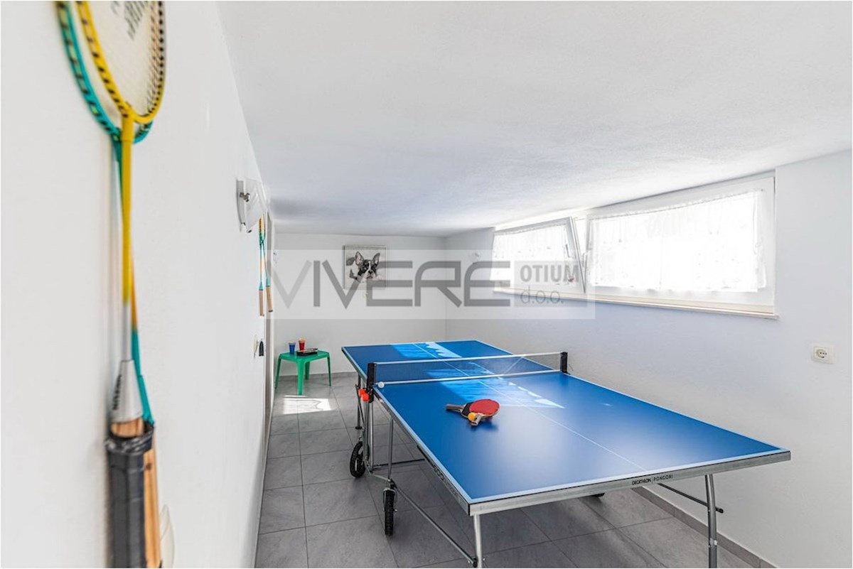 House For sale - SPLITSKO-DALMATINSKA SPLIT