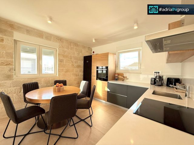 Flat For sale - Splitsko-dalmatinska Podstrana - foto 5/31