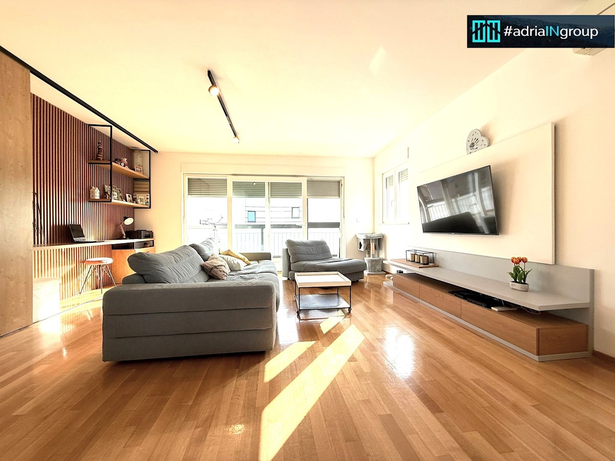 Flat For sale - Splitsko-dalmatinska Podstrana - foto 1/31
