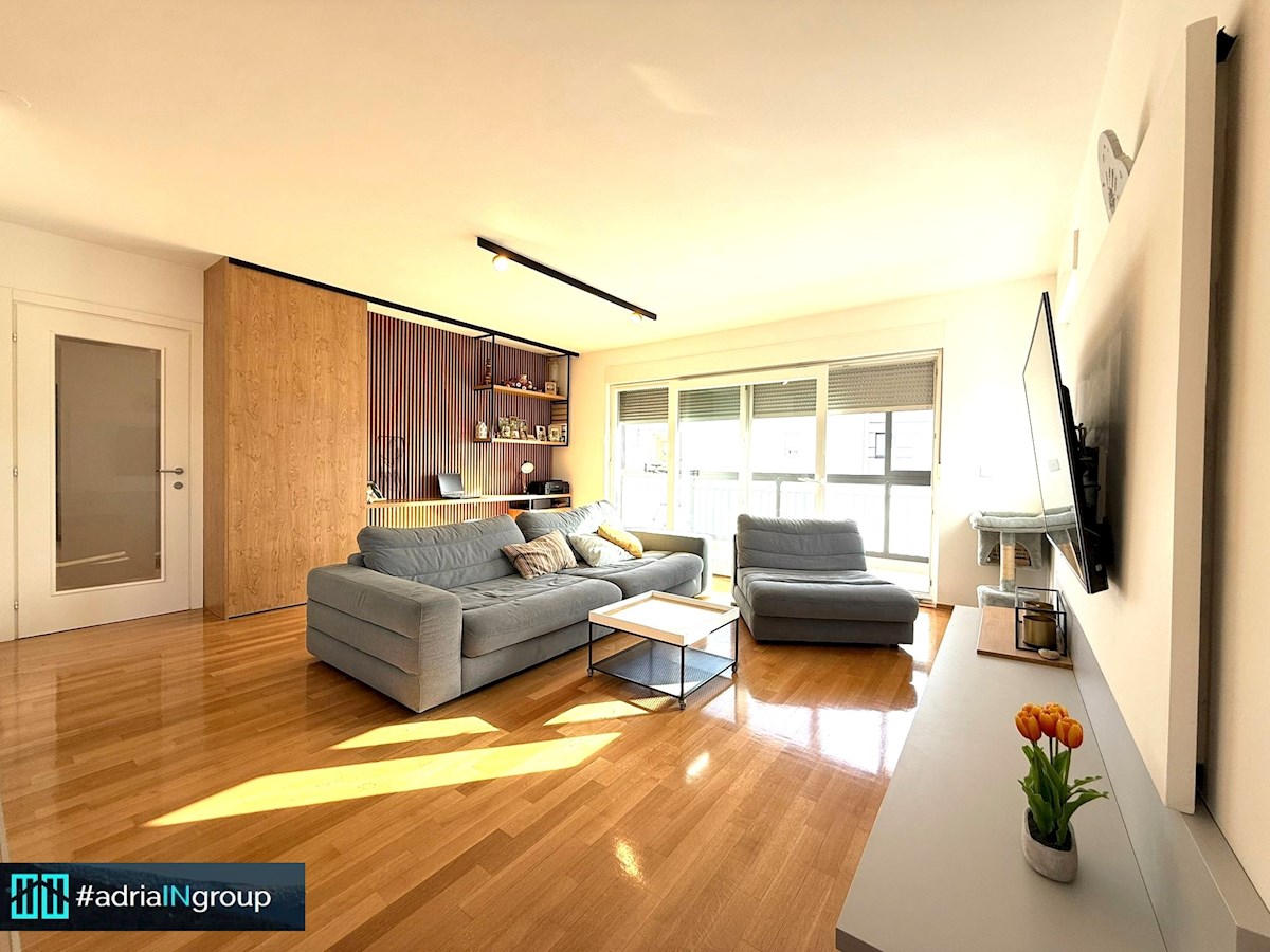 Flat For sale - Splitsko-dalmatinska Podstrana - foto 2/31