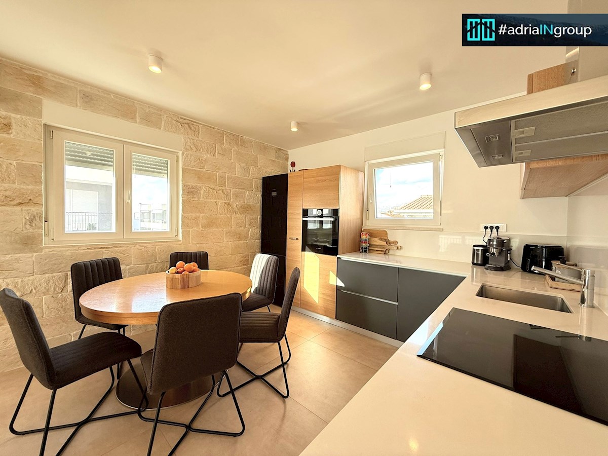 Flat For sale - Splitsko-dalmatinska Podstrana - foto 5/31