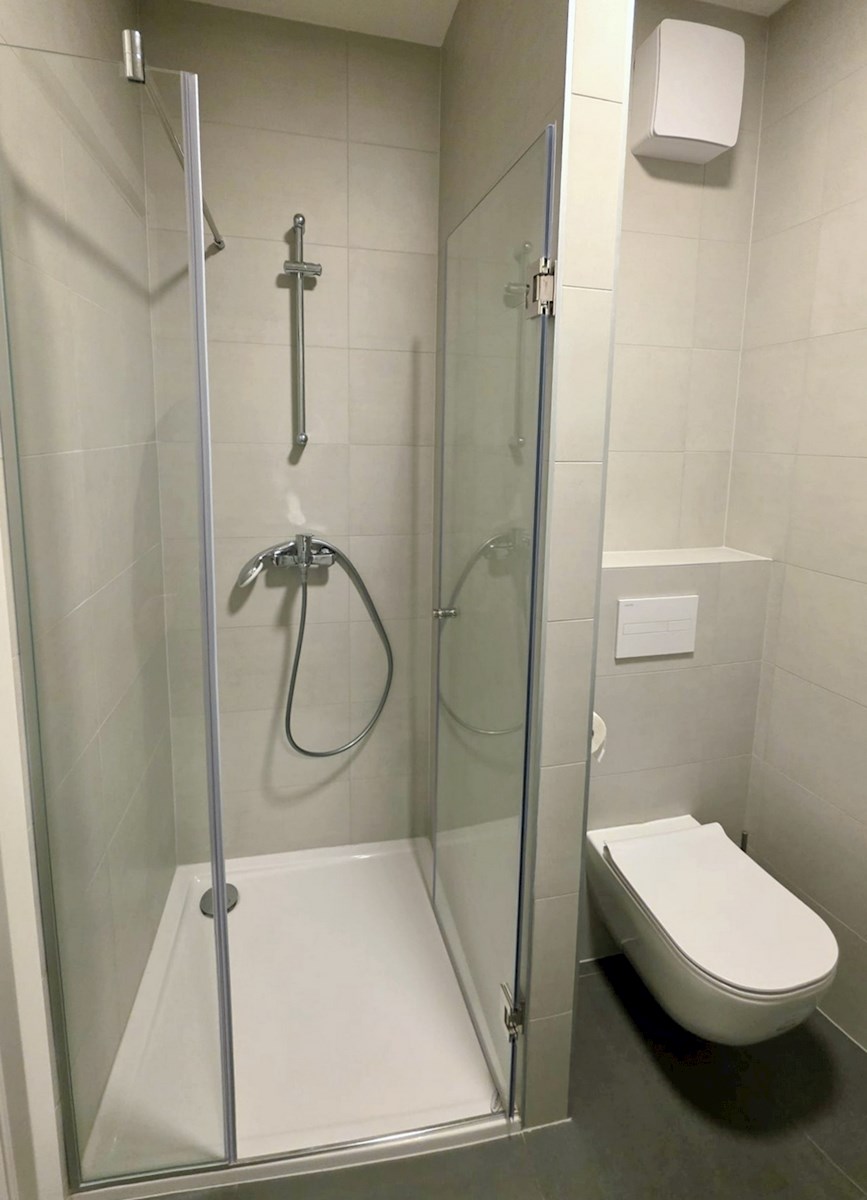 Apartment Zu vermieten - SPLITSKO-DALMATINSKA SPLIT