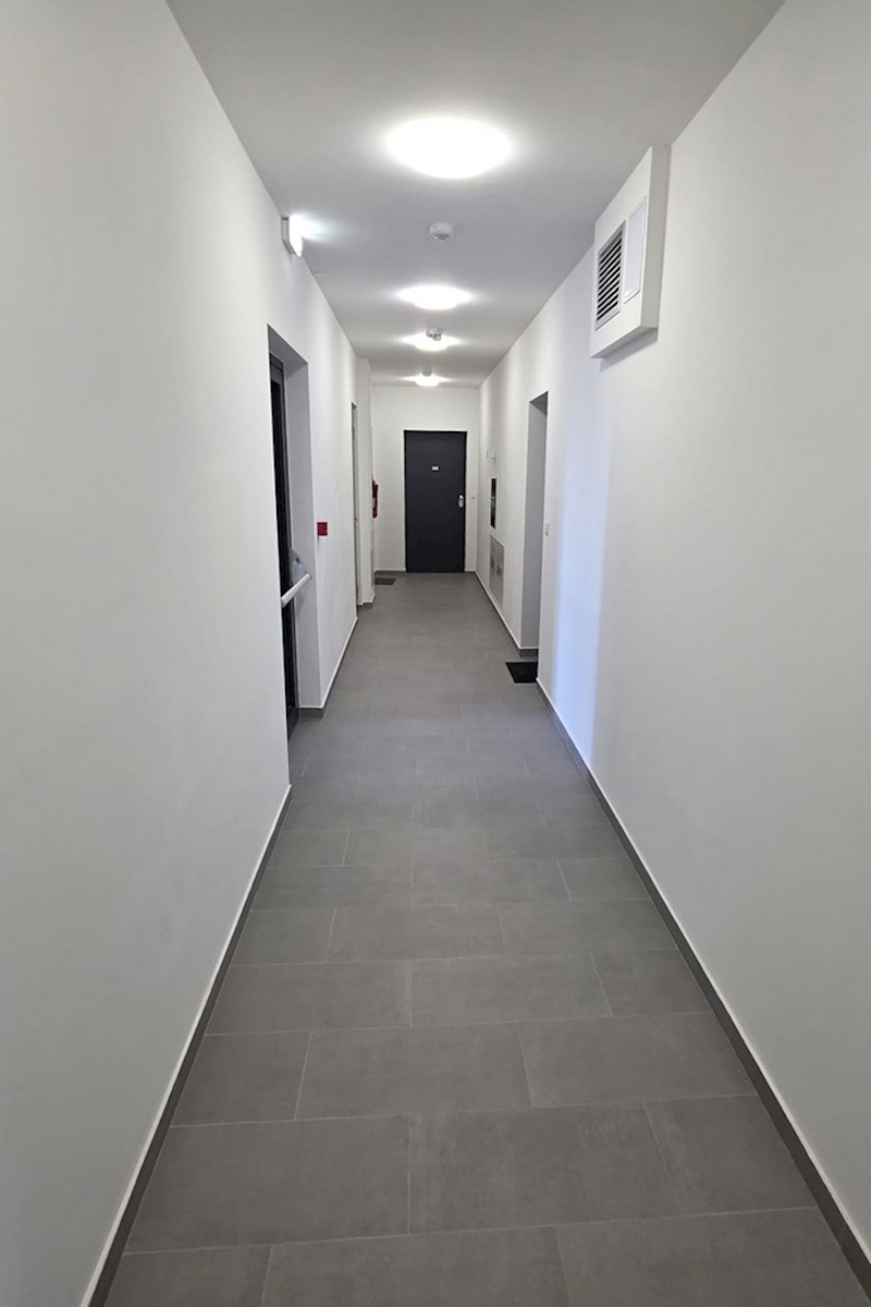 Apartment Zu vermieten - SPLITSKO-DALMATINSKA SPLIT