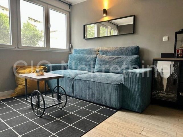 Apartment Zu verkaufen - Splitsko-dalmatinska Split - foto 3/18