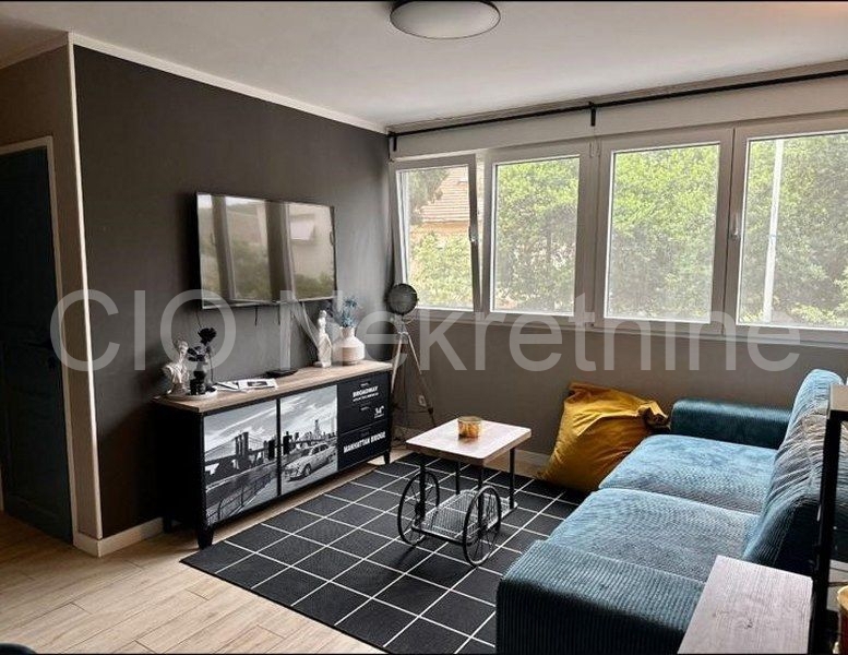 Flat For sale - Splitsko-dalmatinska Split - foto 1/18