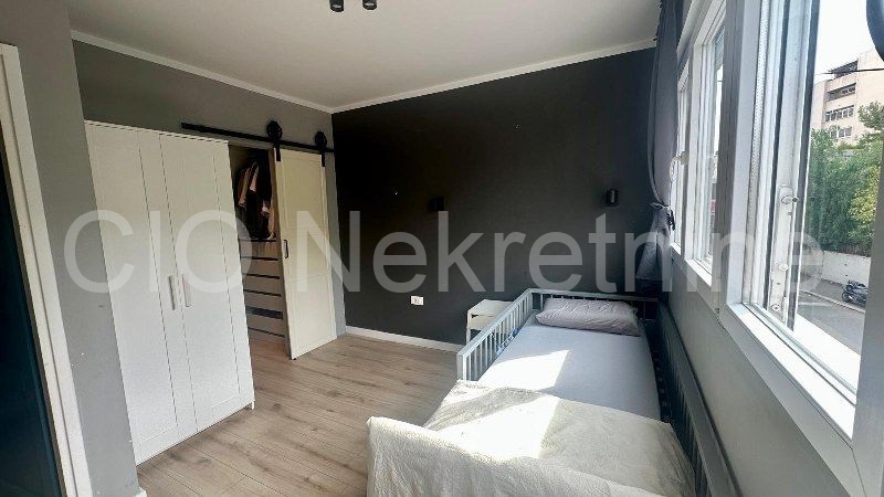 Flat For sale - SPLITSKO-DALMATINSKA SPLIT