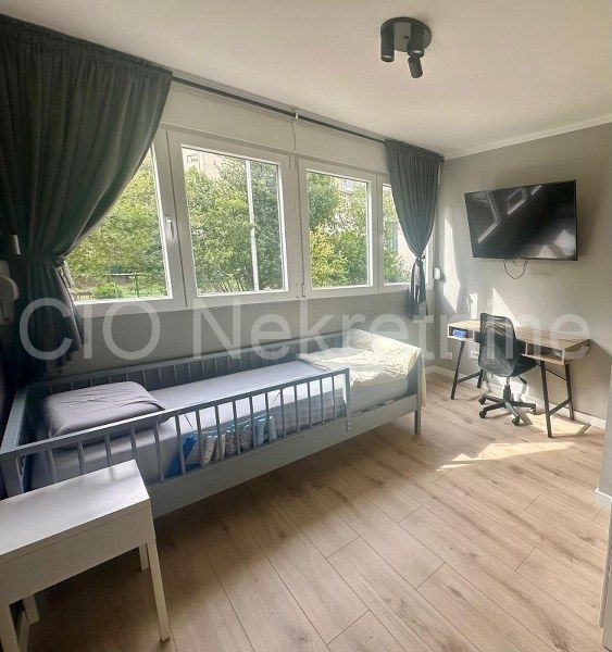 Flat For sale - SPLITSKO-DALMATINSKA SPLIT