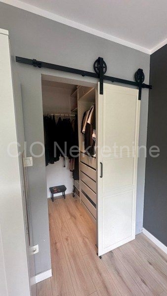 Flat For sale - SPLITSKO-DALMATINSKA SPLIT