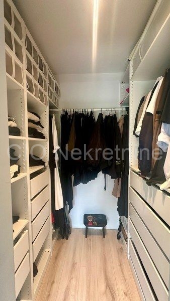 Flat For sale - SPLITSKO-DALMATINSKA SPLIT
