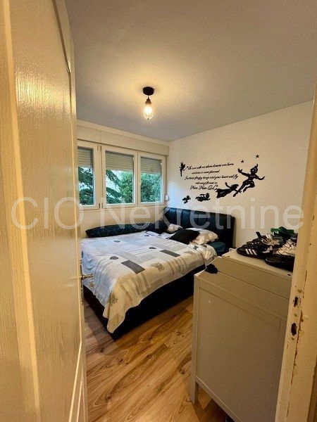 Flat For sale - SPLITSKO-DALMATINSKA SPLIT
