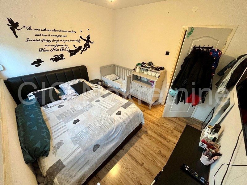 Flat For sale - SPLITSKO-DALMATINSKA SPLIT
