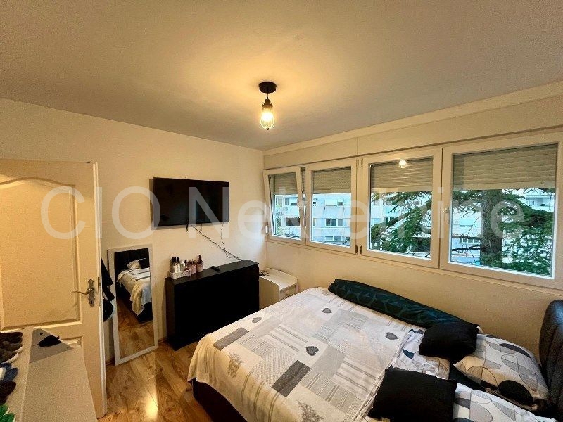 Flat For sale - SPLITSKO-DALMATINSKA SPLIT