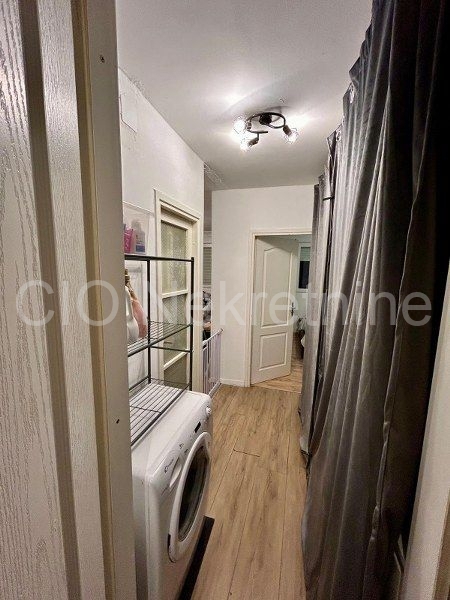 Flat For sale - SPLITSKO-DALMATINSKA SPLIT