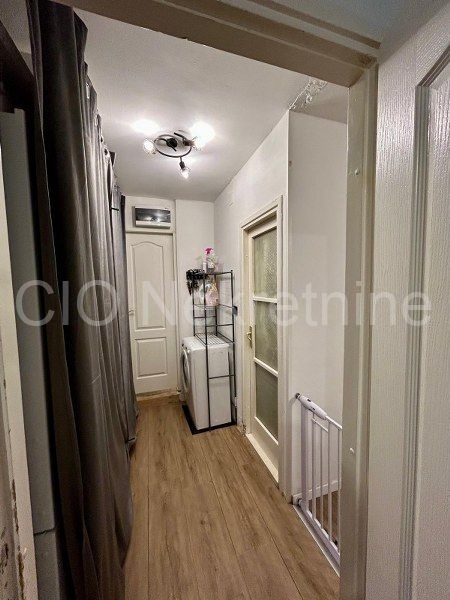 Flat For sale - SPLITSKO-DALMATINSKA SPLIT