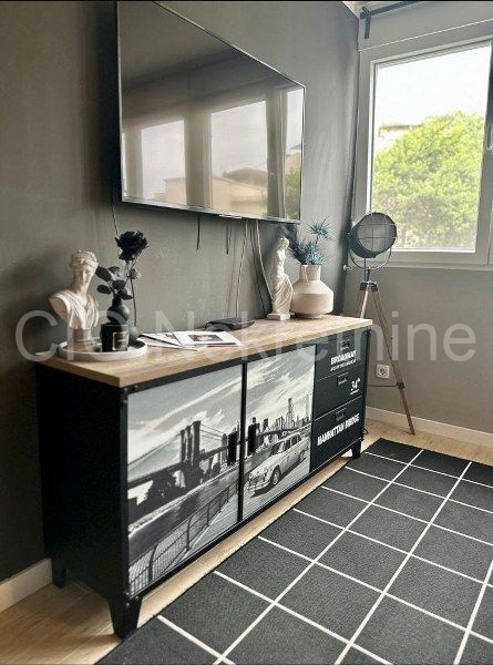 Flat For sale - Splitsko-dalmatinska Split - foto 2/18