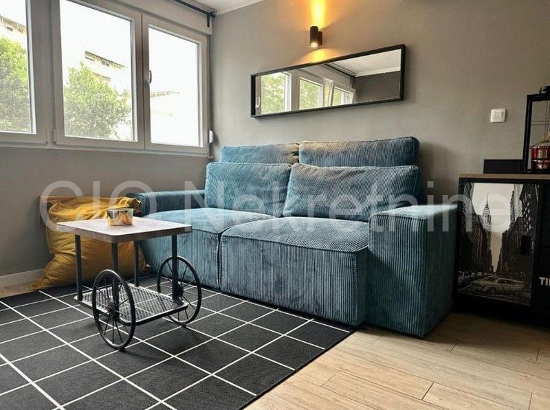 Flat For sale - Splitsko-dalmatinska Split - foto 3/18
