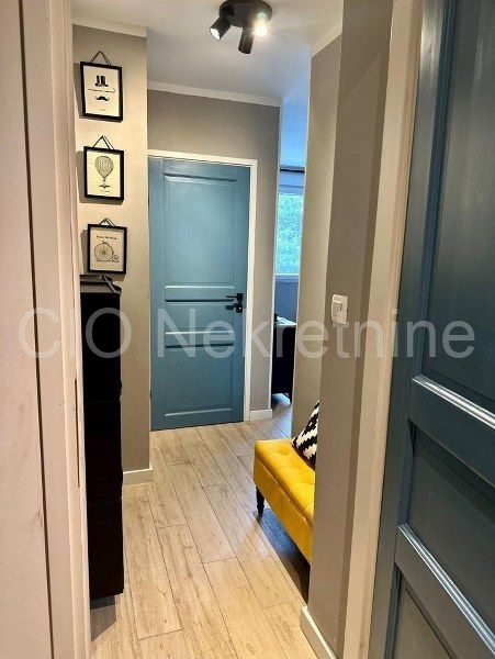 Flat For sale - Splitsko-dalmatinska Split - foto 4/18