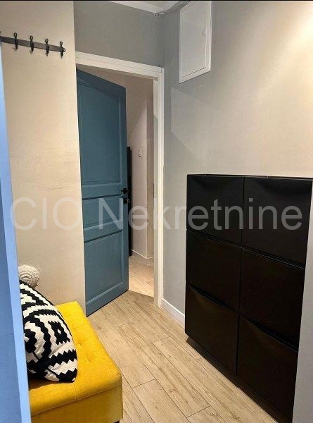 Flat For sale - Splitsko-dalmatinska Split - foto 5/18
