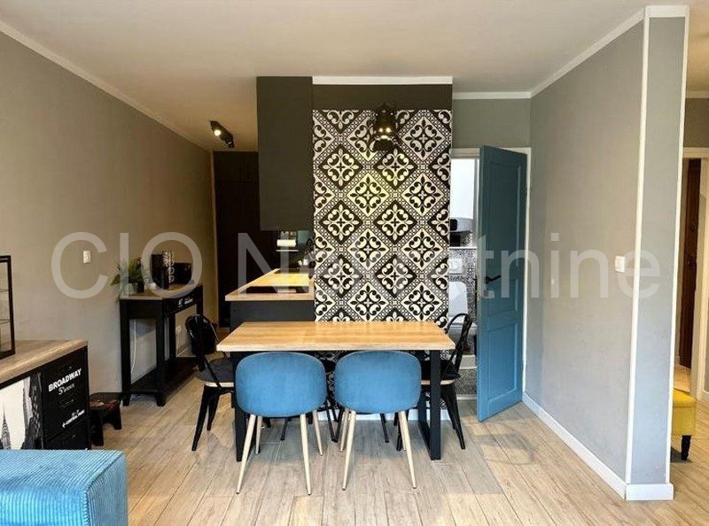 Flat For sale - SPLITSKO-DALMATINSKA SPLIT