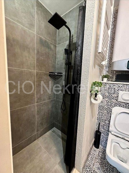 Flat For sale - SPLITSKO-DALMATINSKA SPLIT