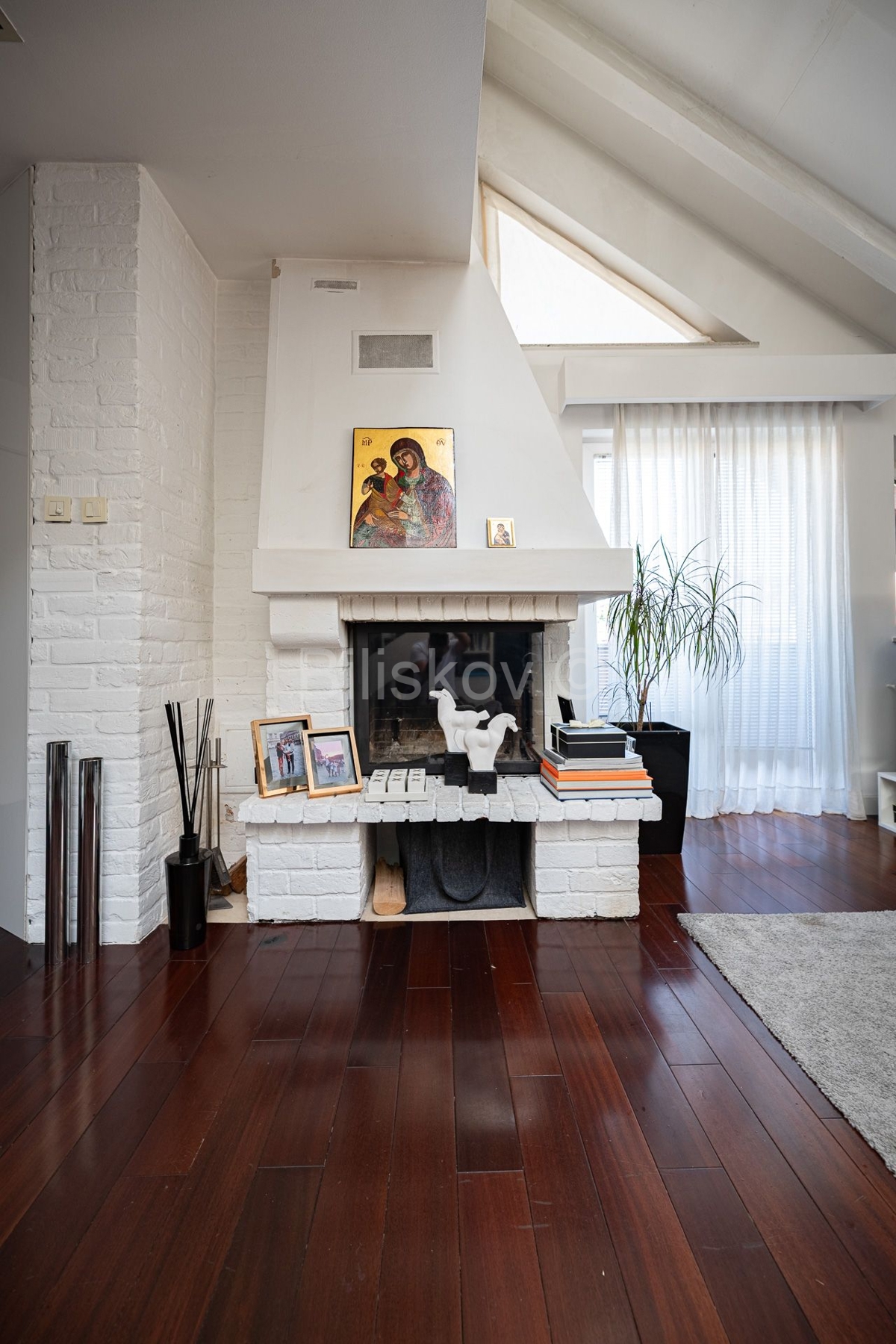 Apartmán Na predaj - GRAD ZAGREB ZAGREB
