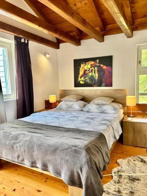 Maison À vendre - PRIMORSKO-GORANSKA VINODOLSKA OPĆINA