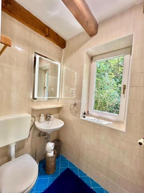 Maison À vendre - PRIMORSKO-GORANSKA VINODOLSKA OPĆINA