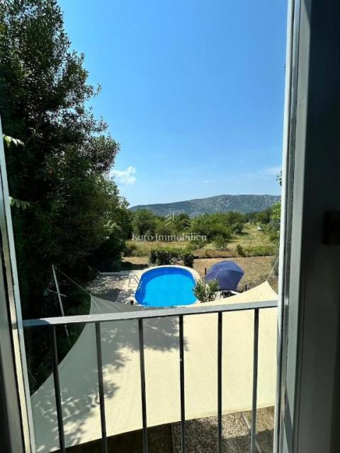 Maison À vendre - PRIMORSKO-GORANSKA VINODOLSKA OPĆINA