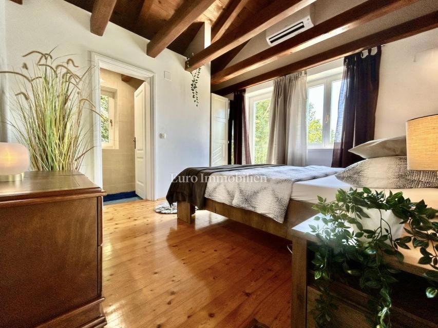 Maison À vendre - PRIMORSKO-GORANSKA VINODOLSKA OPĆINA