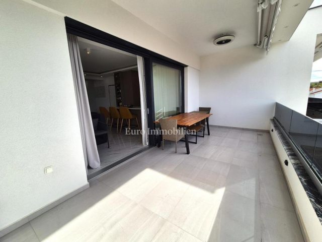 Apartma Naprodaj - Primorsko-goranska Krk - foto 4/20