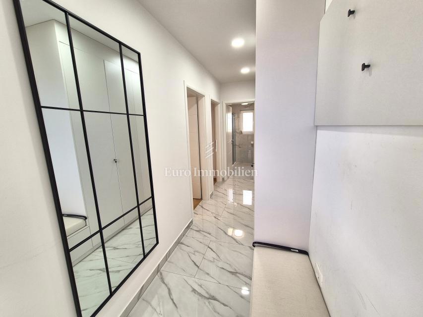 Appartement À vendre - PRIMORSKO-GORANSKA KRK