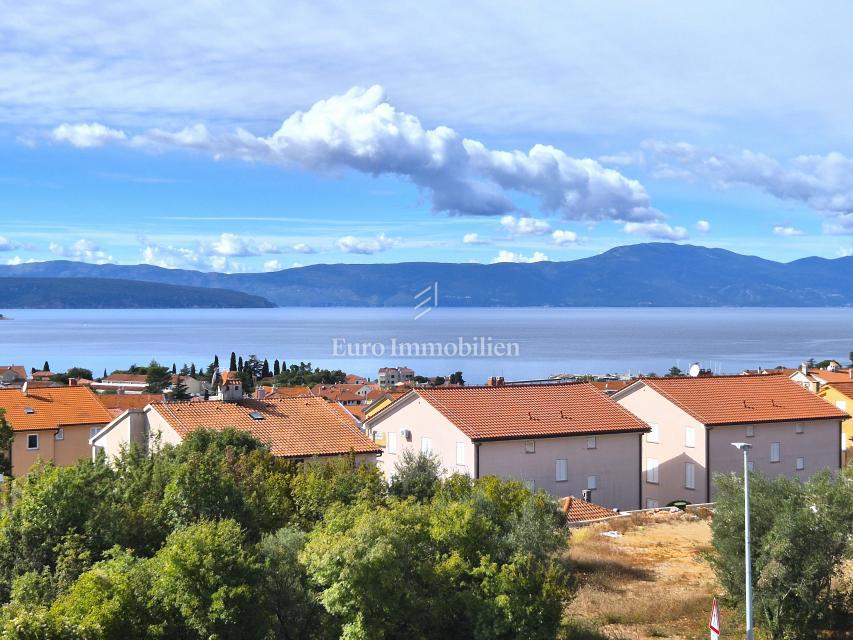 Appartement À vendre - Primorsko-goranska Krk - foto 2/20