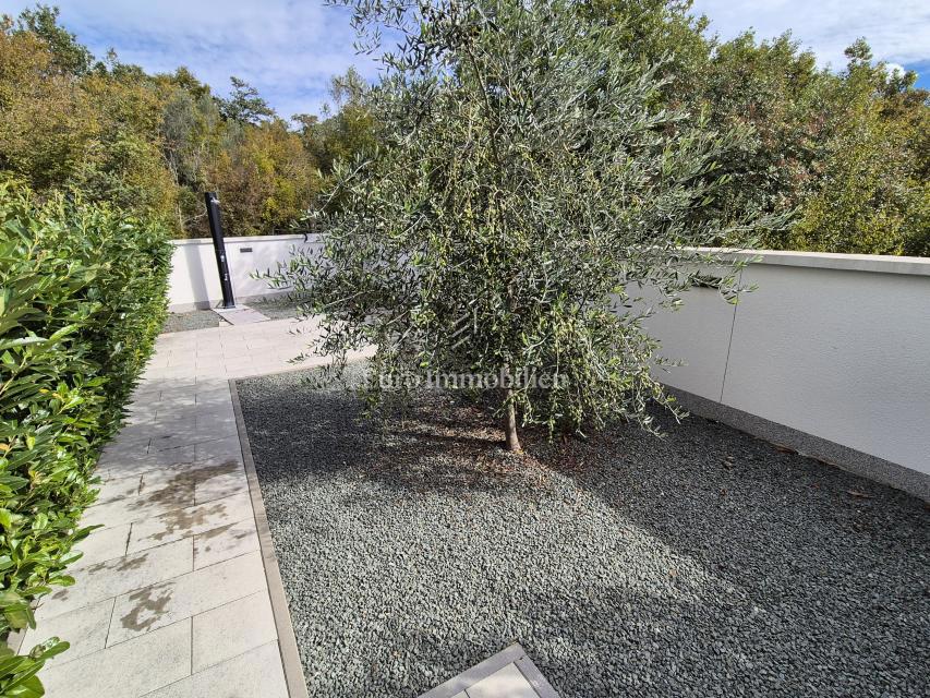 Appartement À vendre - PRIMORSKO-GORANSKA KRK