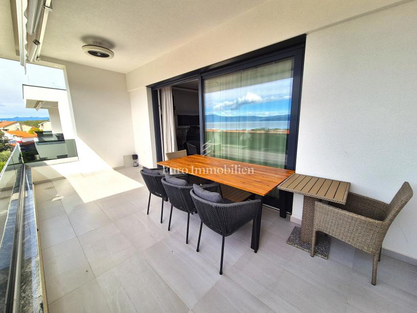 Appartement À vendre - Primorsko-goranska Krk - foto 3/20