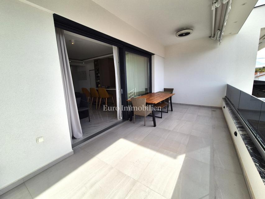 Appartement À vendre - Primorsko-goranska Krk - foto 4/20