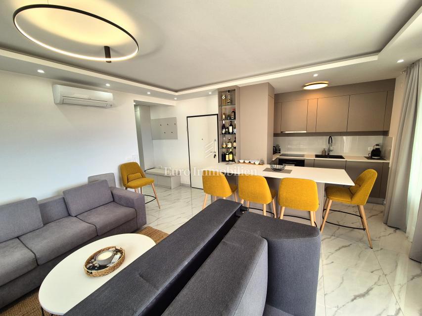 Appartement À vendre - Primorsko-goranska Krk - foto 5/20