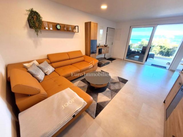 Apartment Zu verkaufen - Primorsko-goranska Krk - foto 4/24
